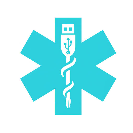 Emergency Geek Services